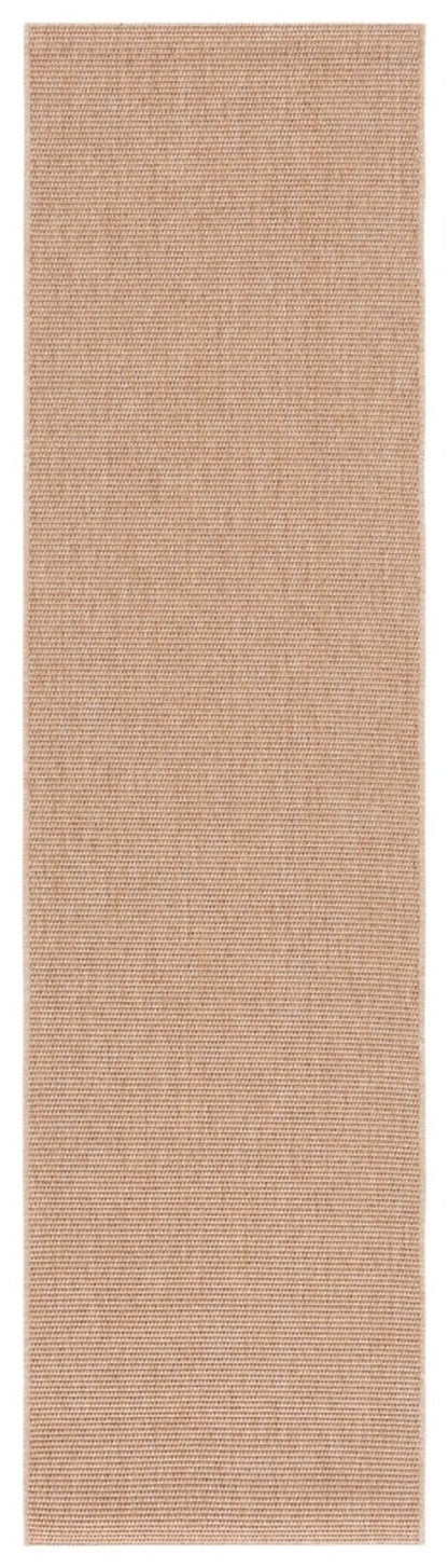 Safavieh - Sisal All-Weather 642B Natural - 2.2" X 11" - SAW642B-211 view 1