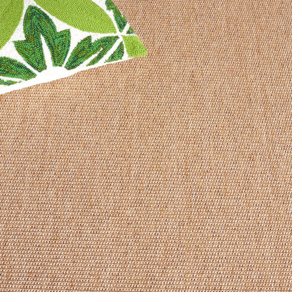 Safavieh - Sisal All-Weather 642B Natural - 2.2" X 9" - SAW642B-29 view 2