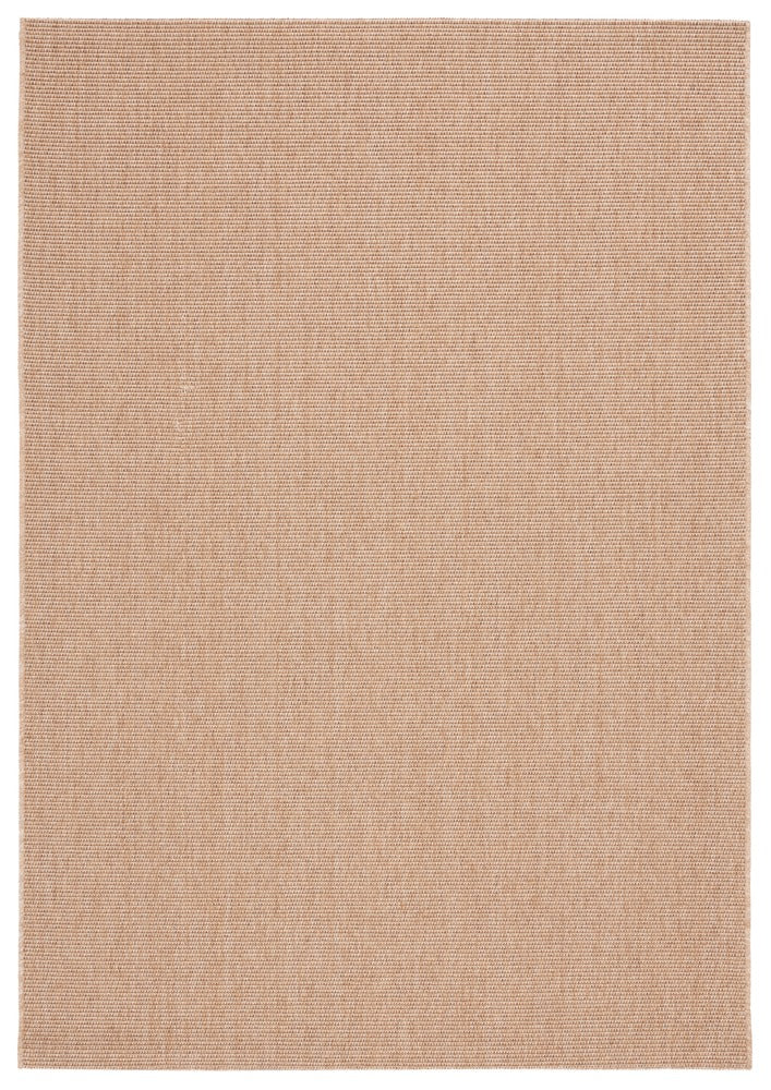 Safavieh - Sisal All-Weather 642B Natural - 3" X 5" - SAW642B-3 view 1