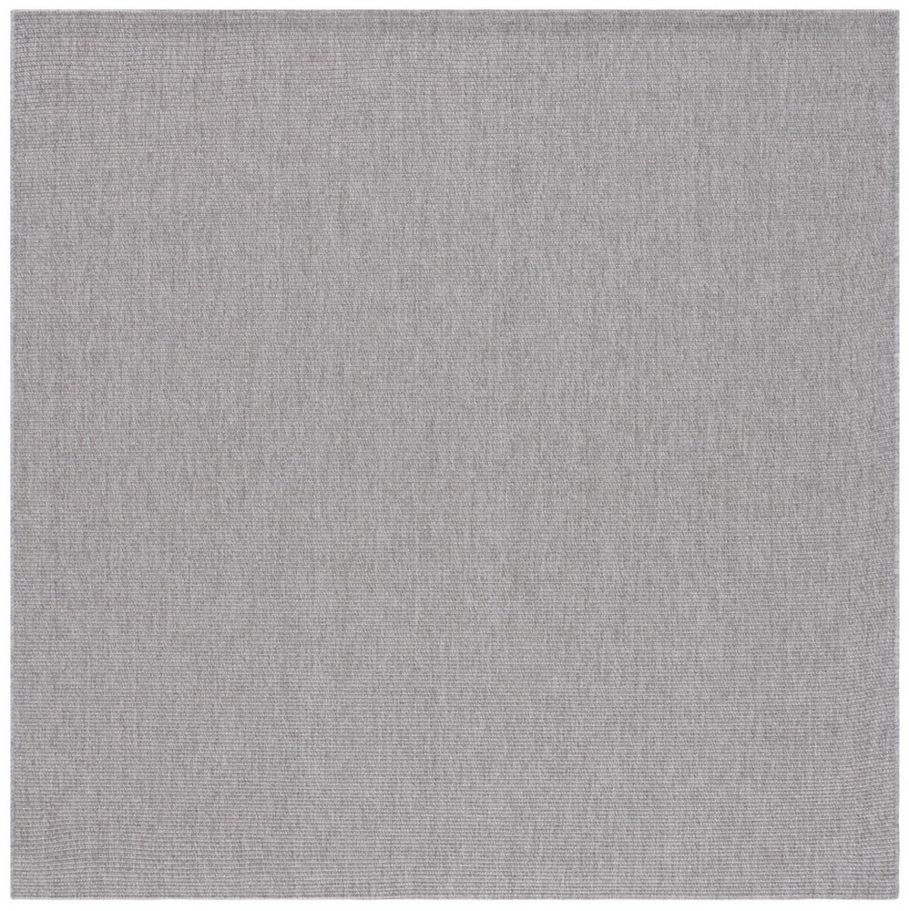 Safavieh - Sisal All-Weather 642F Grey - 5.3" X 5.3" - SAW642F-5SQ view 1