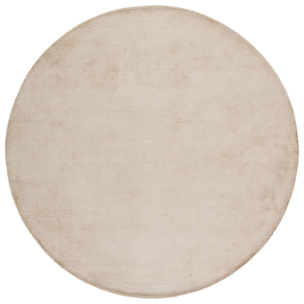 Safavieh - Soho 201A Ivory Beige - 6" X 6" - SOH201A-6R view 1