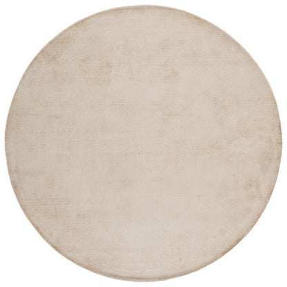 Safavieh - Soho 201A Ivory Beige - 6" X 6" - SOH201A-6R view 1
