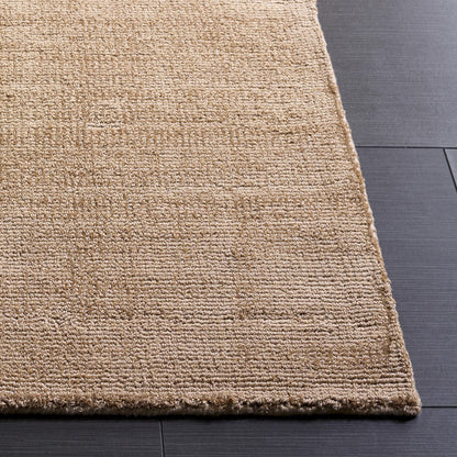 Safavieh - Soho 201A Ivory Beige - 6" X 6" - SOH201A-6R view 2