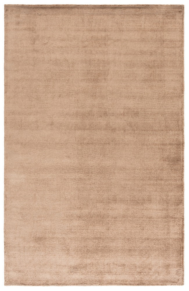 Safavieh - Soho 201A Ivory Beige - 8" X 10" - SOH201A-8 view 1