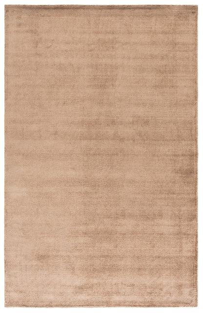 Safavieh - Soho 201A Ivory Beige - 8" X 10" - SOH201A-8 view 1