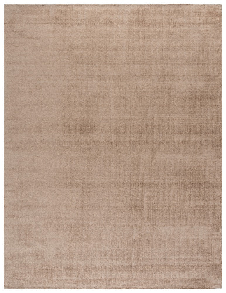 Safavieh - Soho 201B Beige Gold - 4" X 6" - SOH201B-4 view 1
