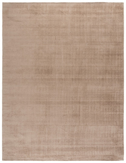 Safavieh - Soho 201B Beige Gold - 8" X 10" - SOH201B-8 view 1