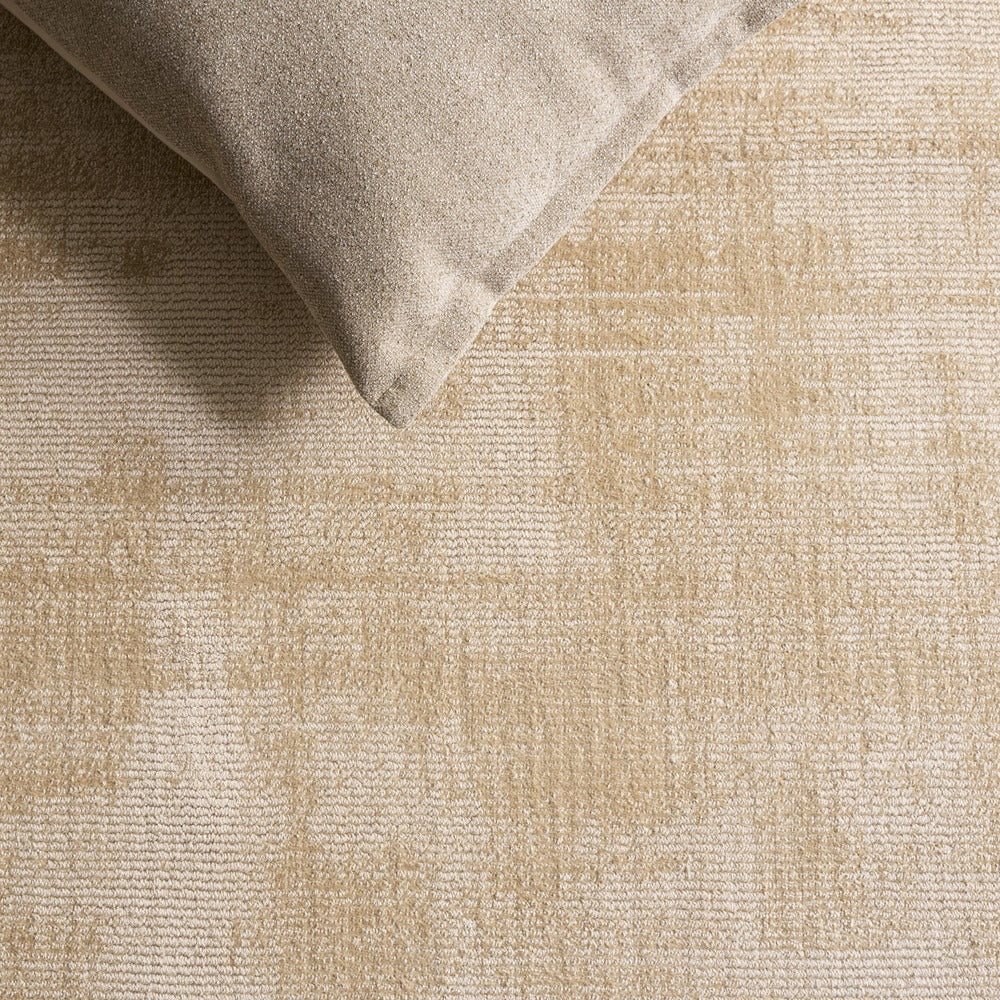 Safavieh - Soho 201B Beige Gold - 8" X 10" - SOH201B-8 view 4