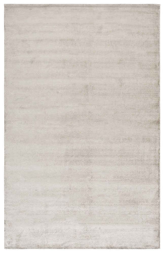 Safavieh - Soho 201F Silver Grey - 4" X 6" - SOH201F-4 view 1