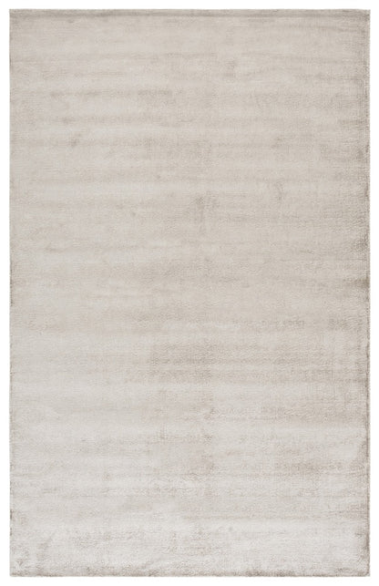 Safavieh - Soho 201F Silver Grey - 6" X 9" - SOH201F-6 view 1