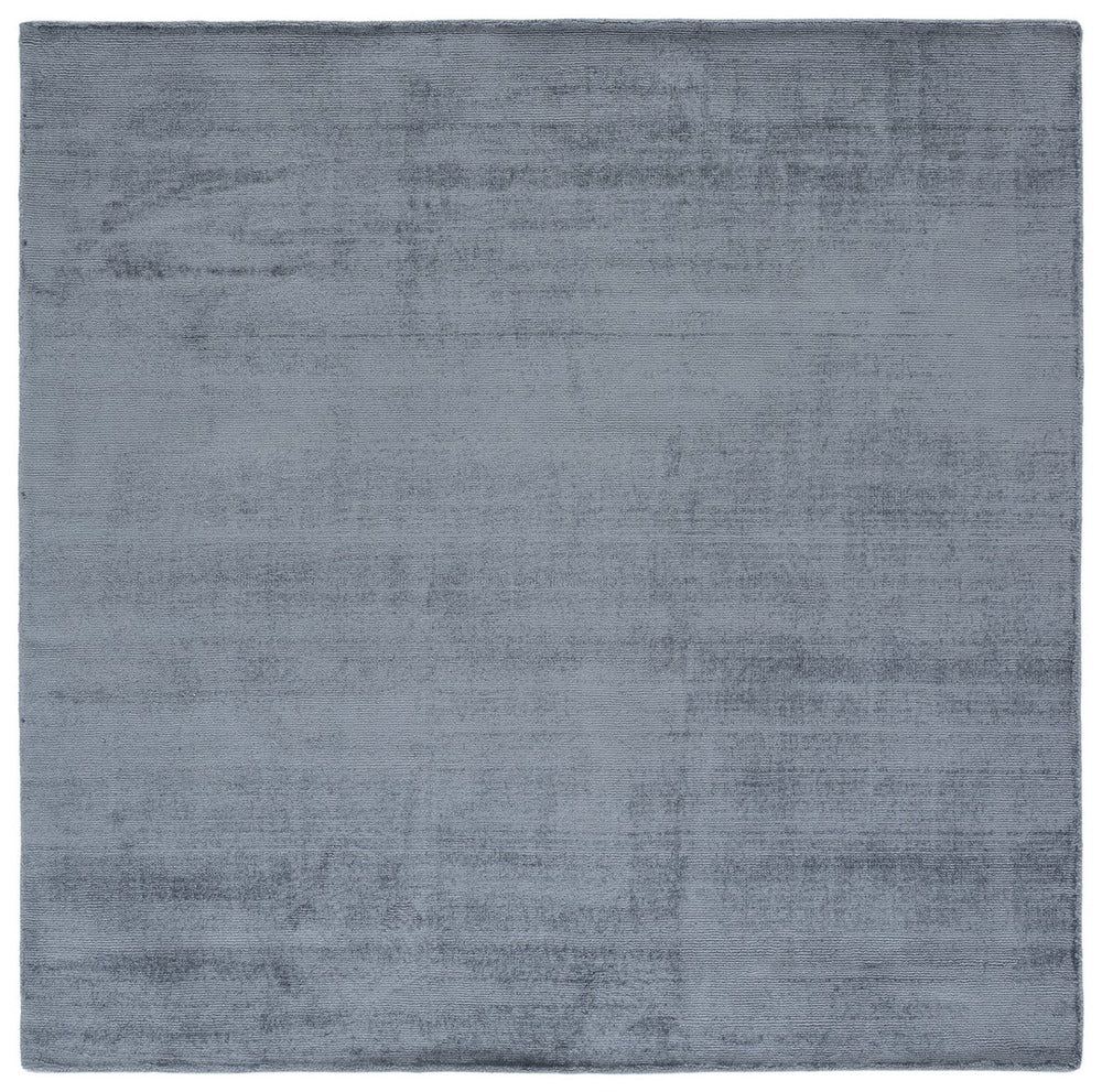 Safavieh - Soho 201M Blue Grey - 6" X 6" - SOH201M-6SQ view 1