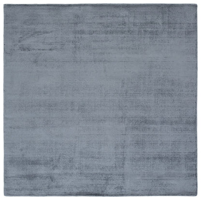 Safavieh - Soho 201M Blue Grey - 6" X 6" - SOH201M-6SQ view 1