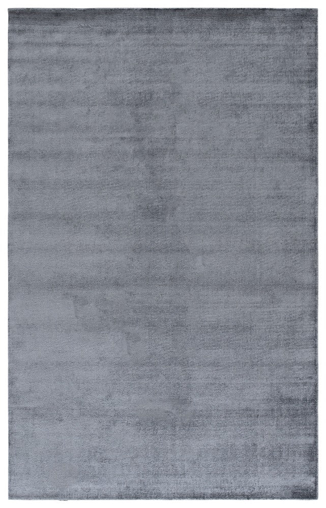 Safavieh - Soho 201M Blue Grey - 6" X 9" - SOH201M-6 view 1