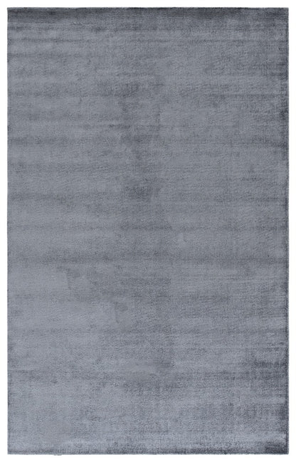 Safavieh - Soho 201M Blue Grey - 8" X 10" - SOH201M-8 view 1