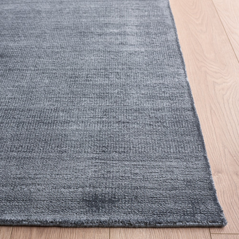 Safavieh - Soho 201M Blue Grey - 8" X 10" - SOH201M-8 view 3
