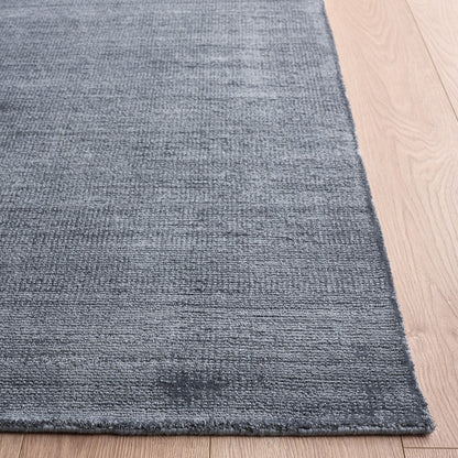 Safavieh - Soho 201M Blue Grey - 8" X 10" - SOH201M-8 view 3