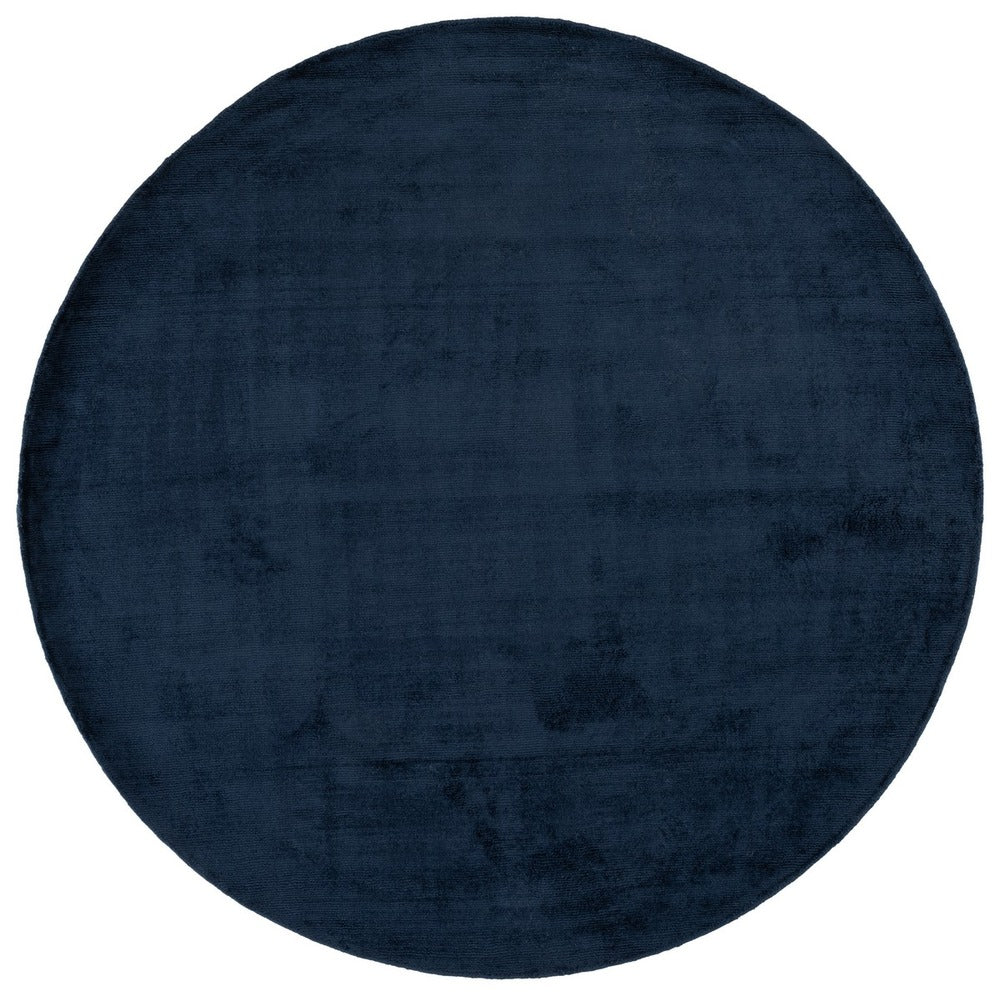Safavieh - Soho 201N Navy Blue - 6" X 6" - SOH201N-6R view 1