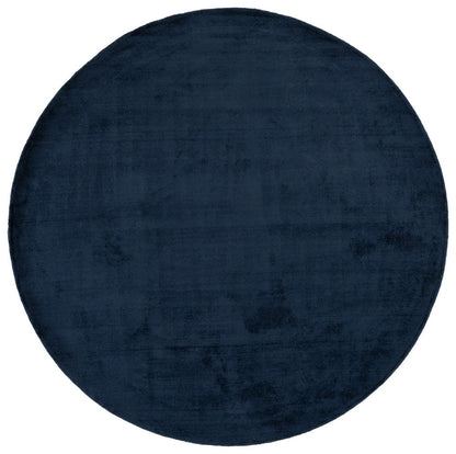 Safavieh - Soho 201N Navy Blue - 6" X 6" - SOH201N-6R view 1