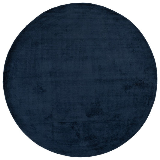 Safavieh - Soho 201N Navy Blue - 6" X 6" - SOH201N-6R view 1
