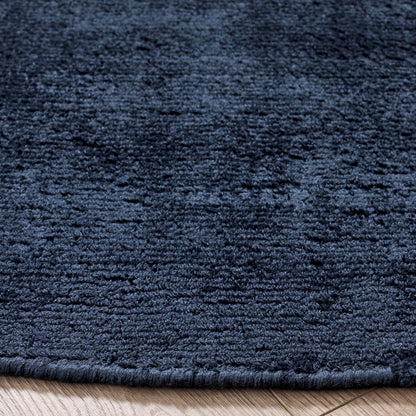 Safavieh - Soho 201N Navy Blue - 6" X 6" - SOH201N-6R view 2