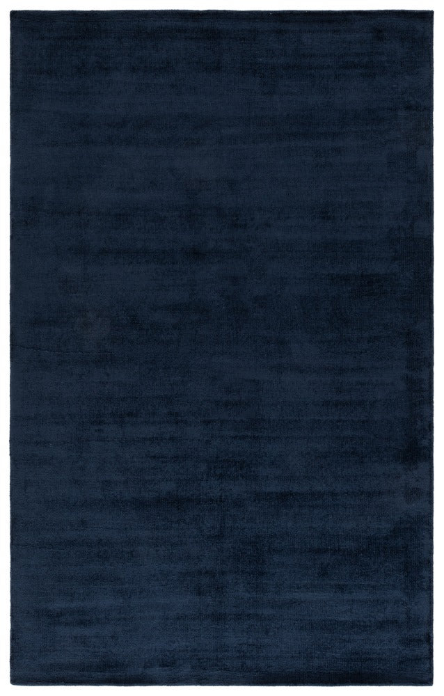 Safavieh - Soho 201N Navy Blue - 8" X 10" - SOH201N-8 view 1