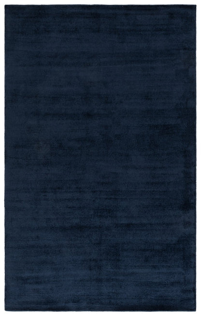Safavieh - Soho 201N Navy Blue - 8" X 10" - SOH201N-8 view 1