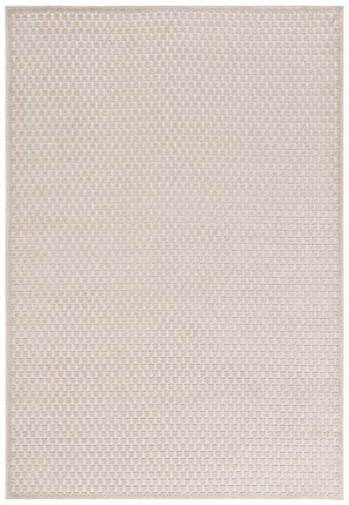 Safavieh - Stella  142B Beige - 10" X 14" - STA142B-10 view 1