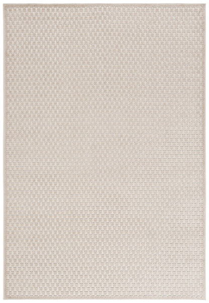 Safavieh - Stella  142B Beige - 10" X 14" - STA142B-10 view 1