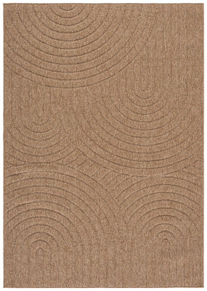 Safavieh - Texture Faux Sisal 800B Beige - 9