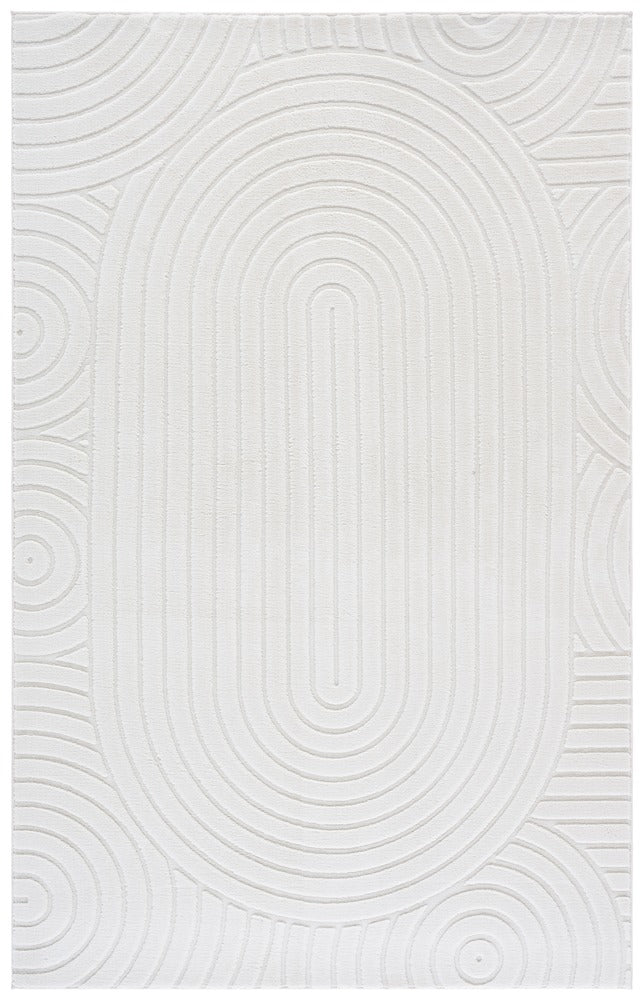 Safavieh - Versailles 661A Ivory - 5