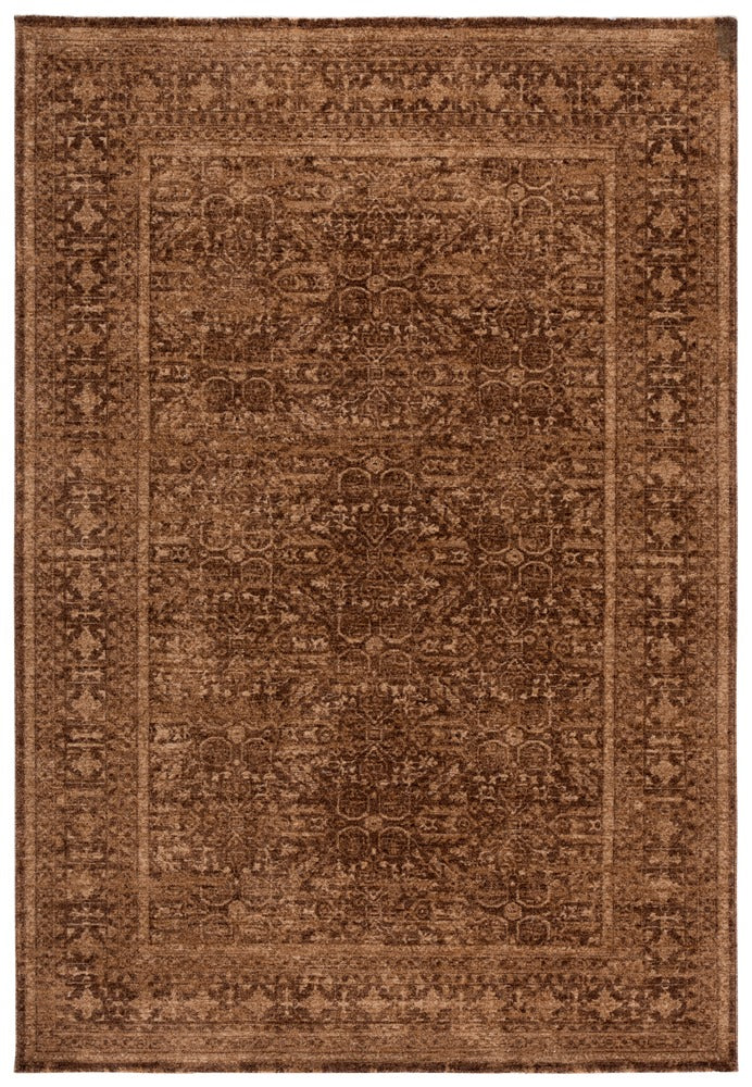 Safavieh - Vintage Overdye 804 - 2