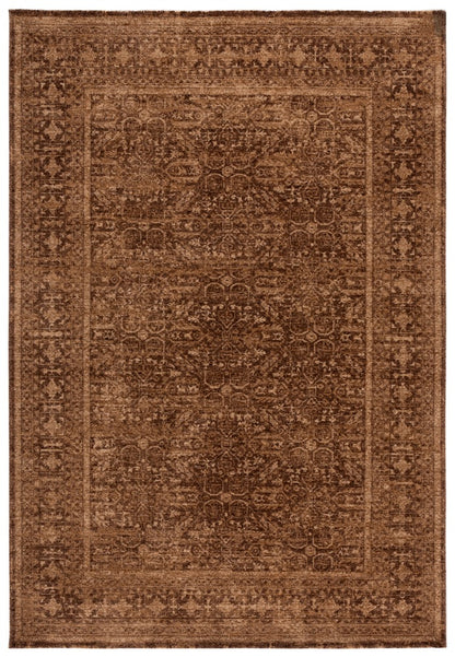 Safavieh - Vintage Overdye 804 - 2" X 3" - VOD804T-2 view 1