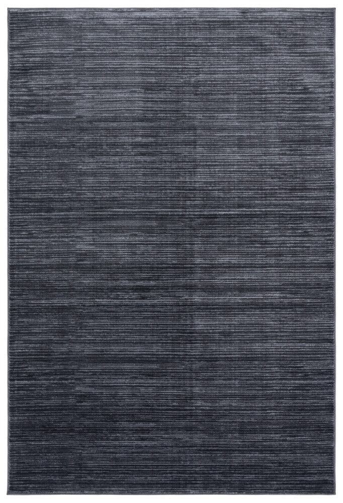 Safavieh - Vision 606D Grey - 6" X 8" - VSN606D-68 view 1