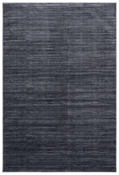 Safavieh - Vision 606D Grey - 6" X 8" - VSN606D-68 view 1