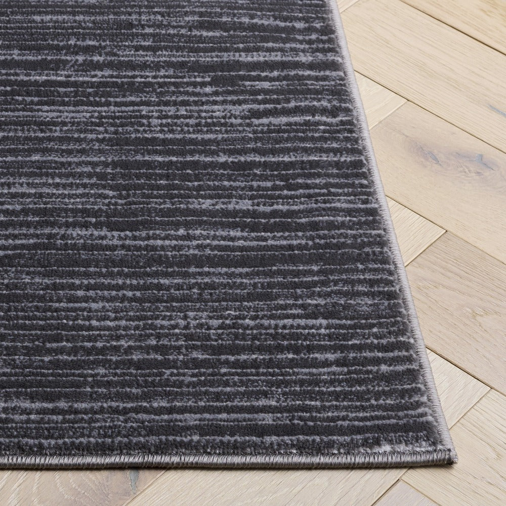 Safavieh - Vision 606D Grey - 6" X 8" - VSN606D-68 view 3