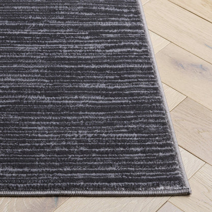 Safavieh - Vision 606D Grey - 6" X 8" - VSN606D-68 view 3