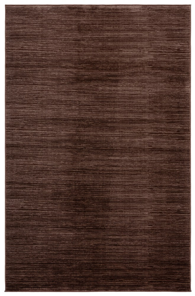 Safavieh - Vision 606E Brown - 7" X 10" - VSN606E-7 view 1