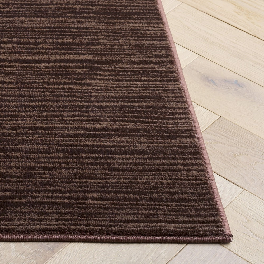 Safavieh - Vision 606E Brown - 9" X 9" - VSN606E-9R view 2