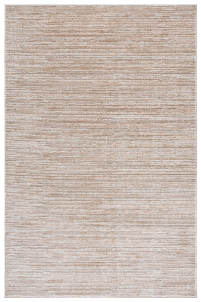 Safavieh - Vision 606F Cream - 6
