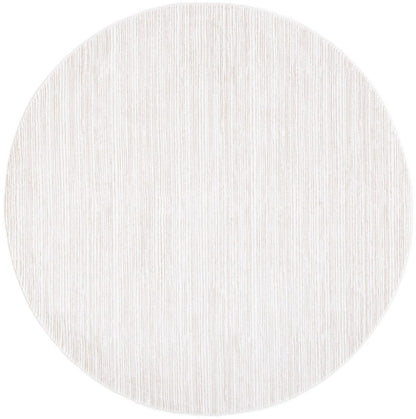 Safavieh - Vision 606J Ivory - 11" X 11" - VSN606J-11R view 1