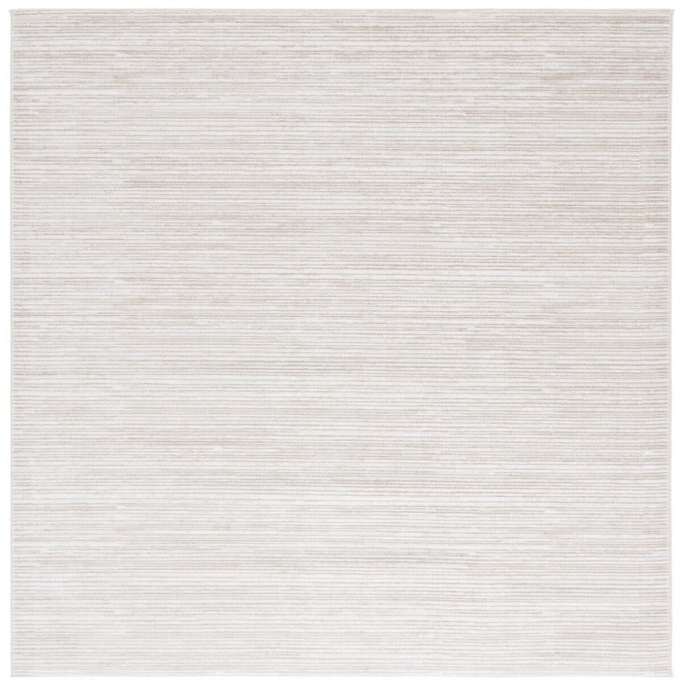 Safavieh - Vision 606J Ivory - 11