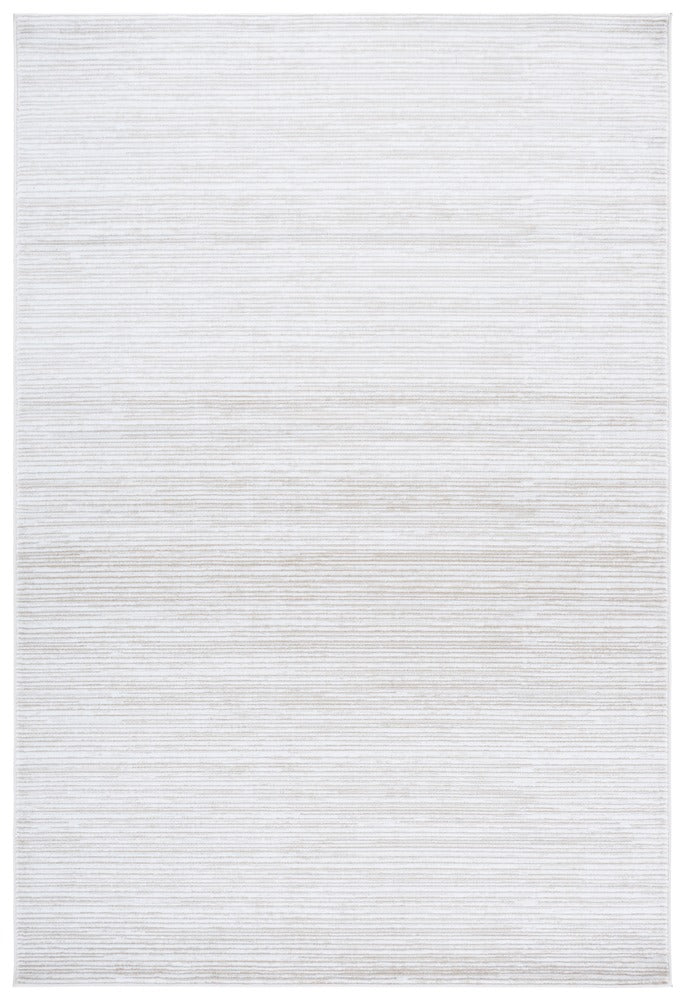 Safavieh - Vision 606J Ivory - 7" X 10" - VSN606J-7 view 1