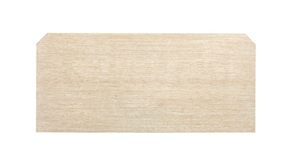 Salt Life Home - Echo Isles Sea Pearl And Driftwood Drawer Chest - B6310-10 view 5