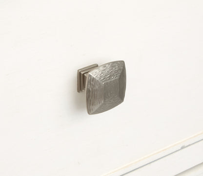 Salt Life Home - Echo Isles Sea Pearl And Driftwood Drawer Chest - B6310-10 view 7