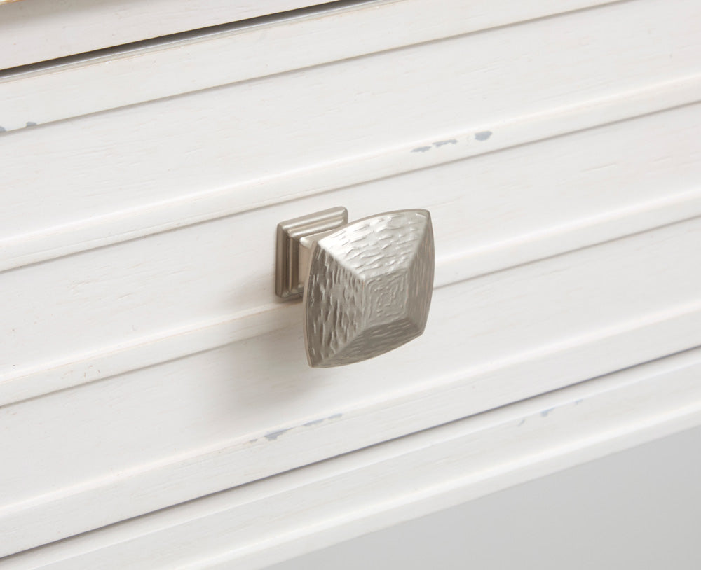 Salt Life Home - Echo Isles Sea Pearl And Driftwood Rectangular Sofa Table - T6310-73 view 10