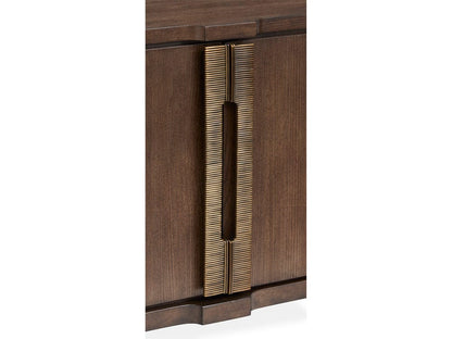 Salt Life Home - Sugar Mill Spiced Rum Bachelor Chest - B5832-07 view 9