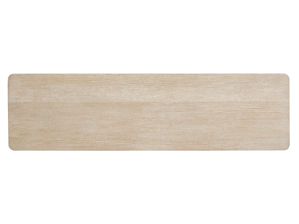 Salt Life Home - Sunset Cove Sanibel Brown Drawer Dresser - B5783-20 view 3