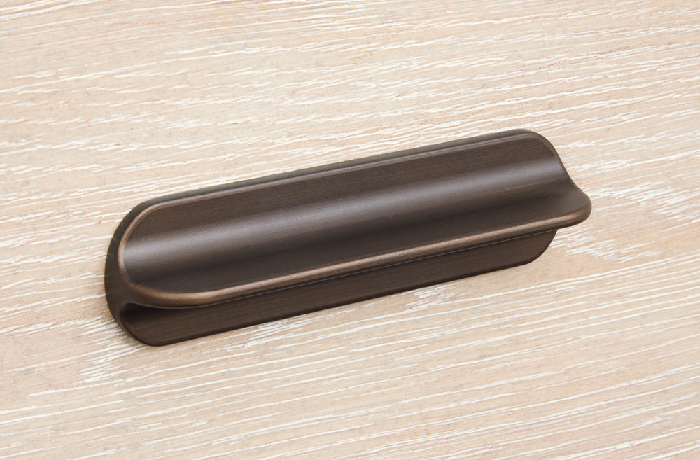 Salt Life Home - Sunset Cove Sanibel Brown Drawer Dresser With Landscape Mirror - B5783-2140 view 6