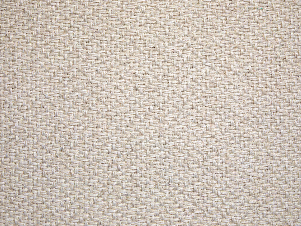 Salt Life Home - Sunset Cove Sanibel Brown Upholstered Host Chair Two Pack - D5783-66 view 9