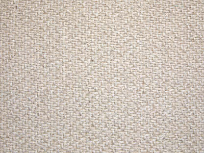 Salt Life Home - Sunset Cove Sanibel Brown Upholstered Host Chair Two Pack - D5783-66 view 9